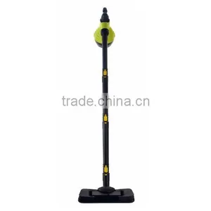 Multi-function Handheld Steam Cleaner With Extension Handle thumbnail-6
