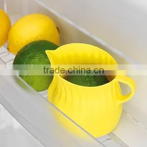 Kitchen Supplies Silicone Fancy Tea Mugs Coffee Mug Thermal Cup or Condiment Cups thumbnail-4