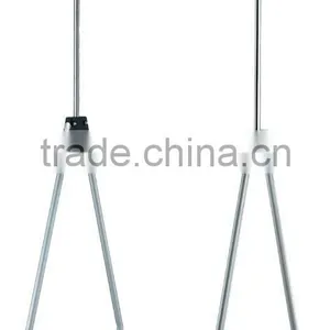 Multi Adjustable Clothes Hanger thumbnail-5