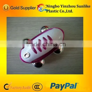 Body Massager thumbnail-1