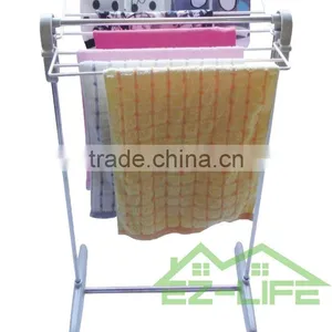 2017 Removable Stainless Steel Rack Cloth Drying Stand for Laboratory thumbnail-2