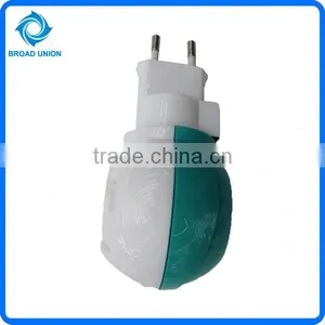 High Quality Mosquito Repellent Electric Mosquito With Switch thumbnail-3
