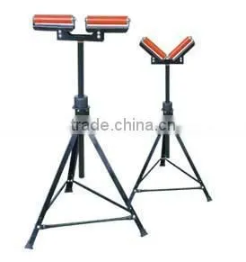 Roller Stand Support thumbnail-1