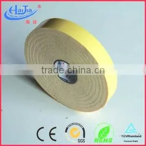 EVA Double Side, Single Side Foam Tapes thumbnail-2