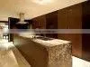 Table Top thumbnail-1