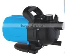 Garden Pump thumbnail-1