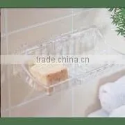 BR7002 Soap Rack (Small) thumbnail-1