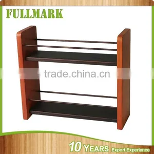 New Arrival Wooden Low Price Diaphanous Kitchenware thumbnail-1