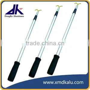 Customized Aluminum Telescopic Poles thumbnail-2