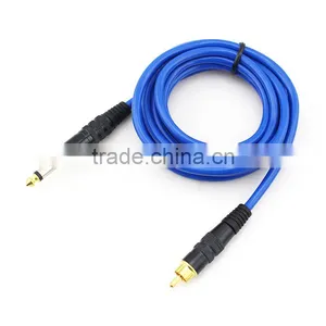 New Top Quality Tattoo Clipcord thumbnail-3
