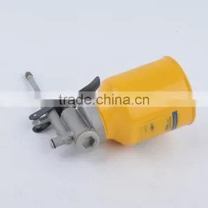 Oiler Pump High Pressure Oiler thumbnail-4