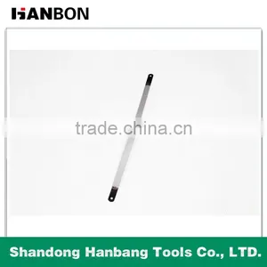 Professional Hand Saw Blade With Alloy Steel Material thumbnail-4