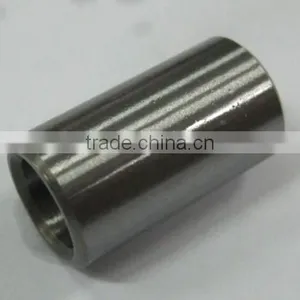 Presser Bar Bushing, Newlong DS-9A thumbnail-1