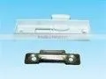 Window Sash Lock thumbnail-1