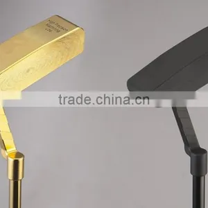 Forge Golf Putter, Custom Design Golf Putter thumbnail-2