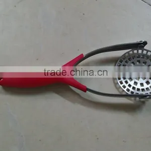 Potato Masher thumbnail-1