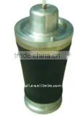 Air Spring- Application for Land Rover thumbnail-1