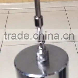 Telescopic Magnetic Pick up Tool thumbnail-2