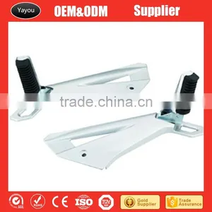 Motorcycle Die Casting Legsupplorter thumbnail-1