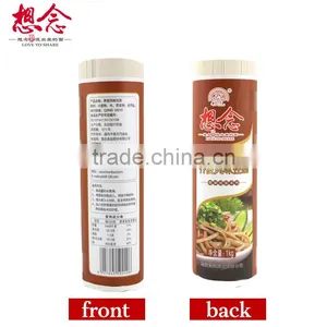 Low Fat Soba Noodles Buckwheat Food thumbnail-2