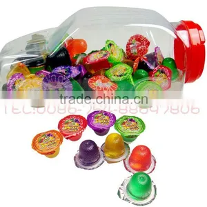 Car Jelly Cup thumbnail-1