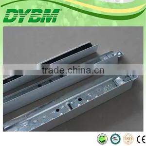 Ceiling Support t Bar thumbnail-1