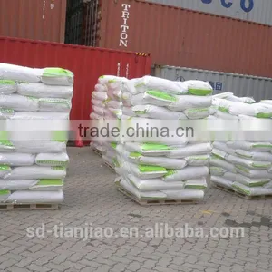 Non GMO Food Grade High Quality Maltose Powder thumbnail-1