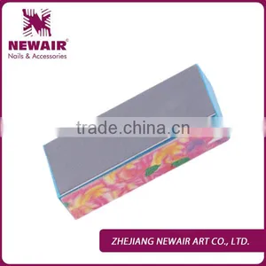 Newair Plastic Sanding Block thumbnail-1