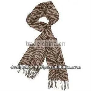 Fashion Scarves thumbnail-1