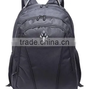 High Quality Backpack Laptop Bags at Cheap Price thumbnail-1