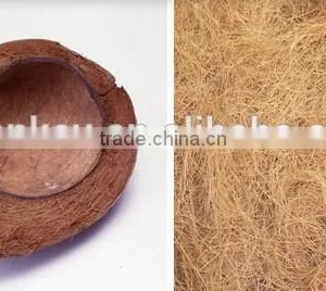 Popular Hot Selling High Quality Comfortable Healthy Natural Rubberized Coir Sheet and Sofa Industry thumbnail-4
