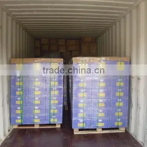 Premium Green Tea in Pallets thumbnail-1