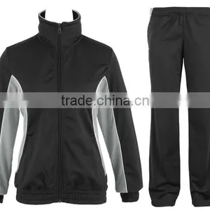 Track Suit thumbnail-1