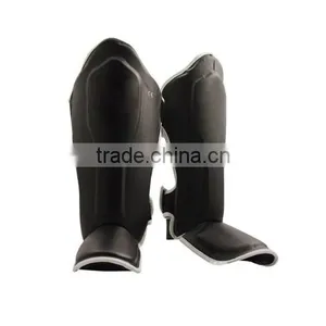 Shin Guard thumbnail-1