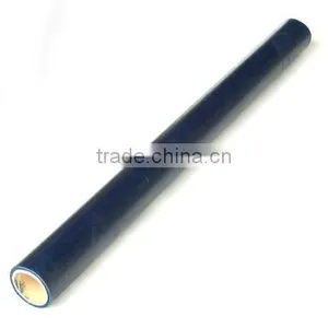 Copy Carbon Paper for Garments Factory thumbnail-3