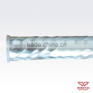 Two-way Corrugations Stirring Inker(End Cover Out ) thumbnail-3