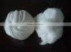 Dehaired Chinese Cashmere Fiber thumbnail-1