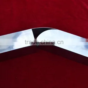 Cutting Machine Fiber Raycus Laser 1000w thumbnail-5