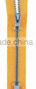 3# Plastic Zipper Slider thumbnail-1