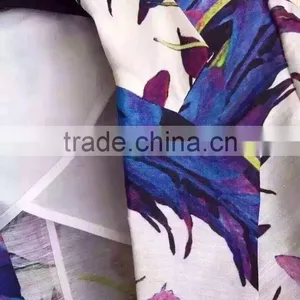 GZY Big Quantity Wholesale Price Neck Designs for Ladies Suit thumbnail-6