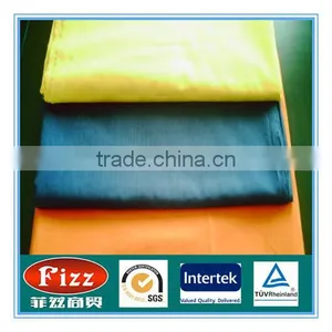 100% Cotton Fabric Dyed Fabric Polyester/cotton Fabric Wholesale thumbnail-1