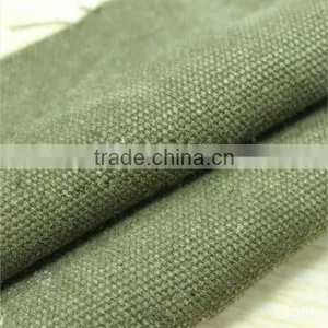 Cheapest Army Tent Fabric in China Textile Factory thumbnail-1