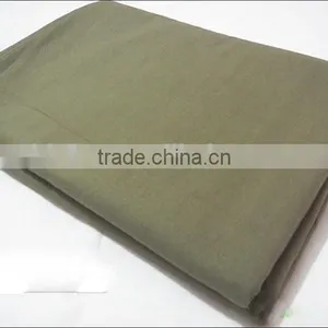 2016 New Design Olive-green Fabric 100 Cotton Fabric thumbnail-2