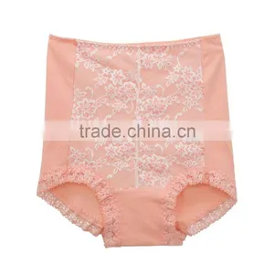 OEM/ODM Service Women Underwear From China Manufactory thumbnail-1