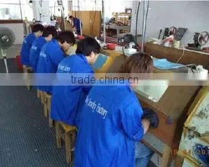 Hitwing Jewelry Factory company overview - view 3 thumbnail