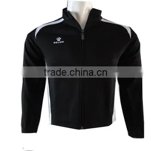 China Cheap Tracksuit Sportswear thumbnail-3