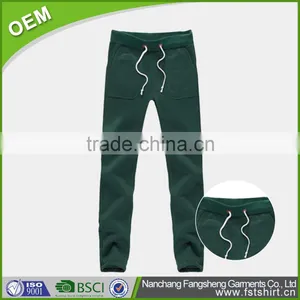 Fashion Cheap Cargo Pants for Women thumbnail-3