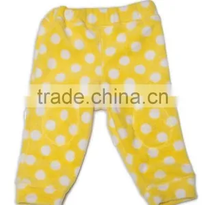 Leggings thumbnail-1