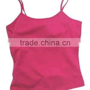 Yoga Camisole thumbnail-1