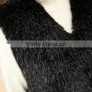 Brand Design Luxury Winter Coat Made in China Fpc-224 thumbnail-2